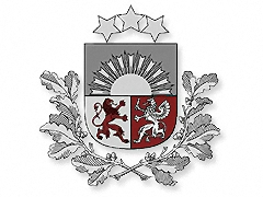 Emblema echipei