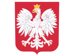 Poland