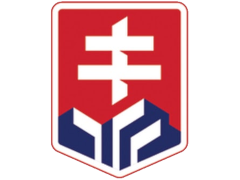 Momčadski logo