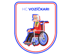 Komandas logo