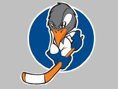 Meeskonna logo