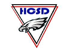 Λογότυπο Ομάδας HC Slovan Doma