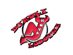 Ekipni logotip