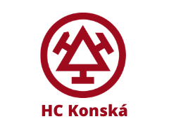 Komandos logotipas