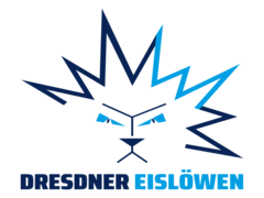 Teamlogo Eislöwen Dresden