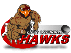 Logo tima