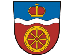 Komandas logo HC Mikulovice