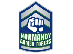 Logo de l