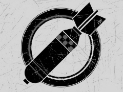 Ekipni logotip Torpedo