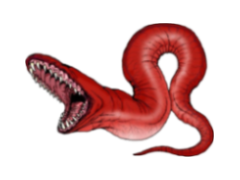 Komandas logo