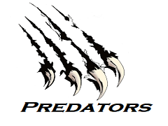 Komandos logotipas