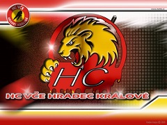 Komandas logo