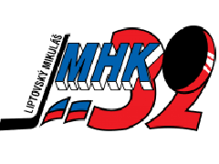 Komandos logotipas