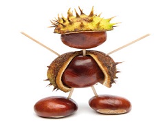 Ekipni logotip