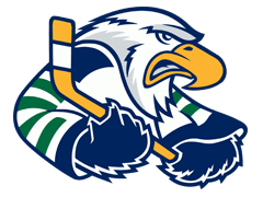 Logo tímu