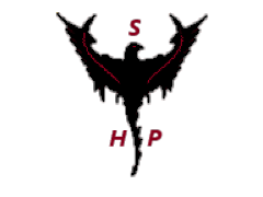 Λογότυπο Ομάδας Saoul Hockey Phoenix