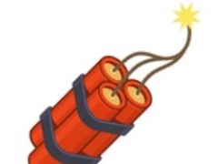 Komandas logo