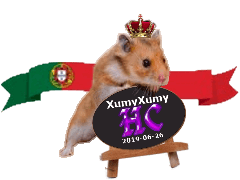 Ekipni logotip