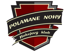 Takım logosu HK Polamane Nohy