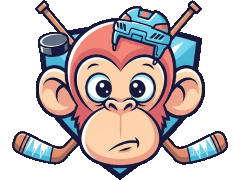 Komandas logo