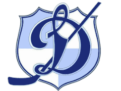 Logo tímu