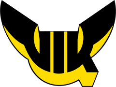 Teamlogo Västerås IK