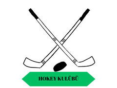 Logo tima Hokey Kulübü