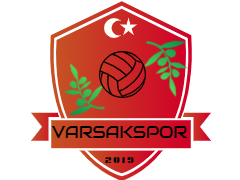 Логотип команды VARSAKSPOR