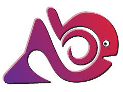 Logo tímu ASARU BANDA