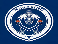 Team logo NovasiNo