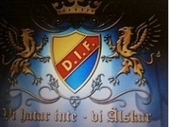 Team logo