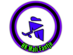 Ekipni logotip