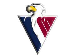 Komandas logo