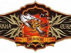Meeskonna logo