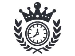 Logo della squadra CasiOak Royals