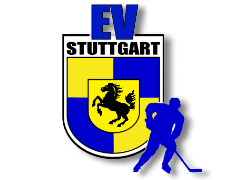 Лягатып каманды EV Stuttgart