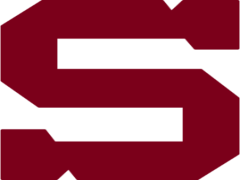 Logo týmu HC Sparta Cimice