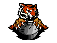 Komandas logo Zlín Zlín Zlín