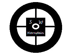 Logo tímu SW Hornstein