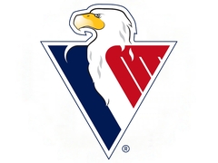 Logo tima HC Slovan Bratislava