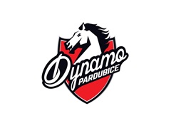 Logo tima