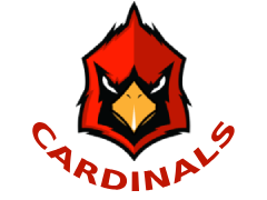 Ekipni logotip Cardinals