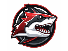 Логотип команды HC Skanste