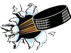 Joukkueen logo Powerplay Südsauerland