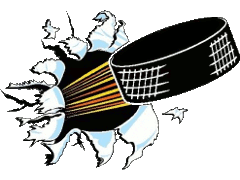 Team logo Powerplay Südsauerland