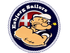 Esbjerg Sailors