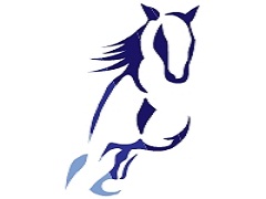 Ekipni logotip Nordic Oilers