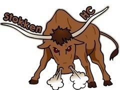 Ekipni logotip