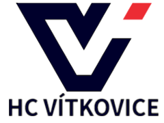 Logotipo do time HC MW Dias Vítkovice