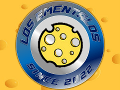 Logo de l